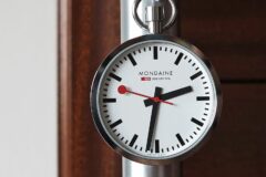 05-12 - unaufhaltsam 